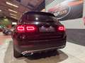 Mercedes-Benz GLC 300 300de 4Matic 9G-Tronic Schwarz - thumbnail 4