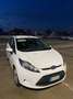 Ford Fiesta 5p 1.2 16v + 82cv Bianco - thumbnail 1