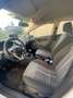 Ford Fiesta 5p 1.2 16v + 82cv Bianco - thumbnail 9