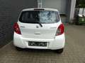 Suzuki Celerio Comfort Automatik/Klima/Bluetooth Weiß - thumbnail 11