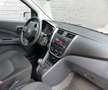Suzuki Celerio Comfort Automatik/Klima/Bluetooth Weiß - thumbnail 7