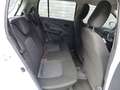 Suzuki Celerio Comfort Automatik/Klima/Bluetooth Weiß - thumbnail 9