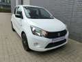 Suzuki Celerio Comfort Automatik/Klima/Bluetooth Weiß - thumbnail 6