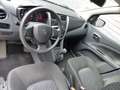 Suzuki Celerio Comfort Automatik/Klima/Bluetooth Weiß - thumbnail 5
