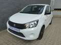 Suzuki Celerio Comfort Automatik/Klima/Bluetooth Weiß - thumbnail 10