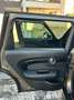 MINI One D Clubman 1.5 Diesel John Cooper Works - thumbnail 11