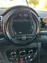 MINI One D Clubman 1.5 Diesel John Cooper Works - thumbnail 18