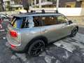 MINI One D Clubman 1.5 Diesel John Cooper Works - thumbnail 8