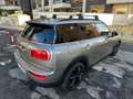 MINI One D Clubman 1.5 Diesel John Cooper Works - thumbnail 4
