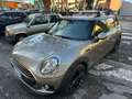 MINI One D Clubman 1.5 Diesel John Cooper Works - thumbnail 1