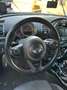 MINI One D Clubman 1.5 Diesel John Cooper Works - thumbnail 17