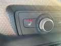 Audi A1 25 TFSI S tronic LED Ambiente plus Grau - thumbnail 21