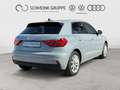 Audi A1 25 TFSI S tronic LED Ambiente plus Grau - thumbnail 5