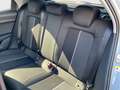 Audi A1 25 TFSI S tronic LED Ambiente plus Grau - thumbnail 13
