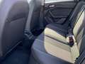 Audi A1 25 TFSI S tronic LED Ambiente plus Grau - thumbnail 30