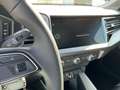 Audi A1 25 TFSI S tronic LED Ambiente plus Grau - thumbnail 23