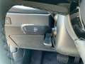 Audi A1 25 TFSI S tronic LED Ambiente plus Grau - thumbnail 18