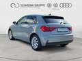 Audi A1 25 TFSI S tronic LED Ambiente plus Grau - thumbnail 3