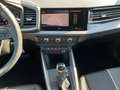 Audi A1 25 TFSI S tronic LED Ambiente plus Grau - thumbnail 11