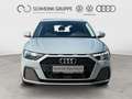 Audi A1 25 TFSI S tronic LED Ambiente plus Grau - thumbnail 8