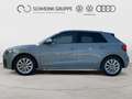 Audi A1 25 TFSI S tronic LED Ambiente plus Grau - thumbnail 2
