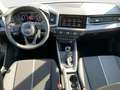 Audi A1 25 TFSI S tronic LED Ambiente plus Grau - thumbnail 10