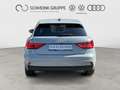 Audi A1 25 TFSI S tronic LED Ambiente plus Grau - thumbnail 4