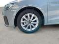 Audi A1 25 TFSI S tronic LED Ambiente plus Grau - thumbnail 14