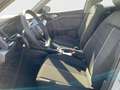 Audi A1 25 TFSI S tronic LED Ambiente plus Grau - thumbnail 9