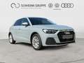 Audi A1 25 TFSI S tronic LED Ambiente plus Grau - thumbnail 7