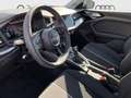 Audi A1 25 TFSI S tronic LED Ambiente plus Grau - thumbnail 17