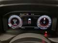 Nissan Qashqai MHEV N-Connecta 2021 - thumbnail 5