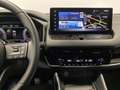 Nissan Qashqai MHEV N-Connecta 2021 - thumbnail 11