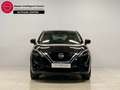 Nissan Qashqai MHEV N-Connecta 2021 - thumbnail 3