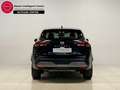 Nissan Qashqai MHEV N-Connecta 2021 - thumbnail 4