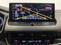 Nissan Qashqai MHEV N-Connecta 2021 - thumbnail 20