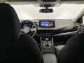 Nissan Qashqai MHEV N-Connecta 2021 - thumbnail 6