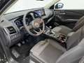 Nissan Qashqai MHEV N-Connecta 2021 - thumbnail 17