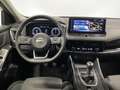 Nissan Qashqai MHEV N-Connecta 2021 - thumbnail 19
