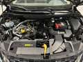 Nissan Qashqai MHEV N-Connecta 2021 - thumbnail 15