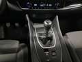 Nissan Qashqai MHEV N-Connecta 2021 - thumbnail 13