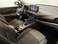 Nissan Qashqai MHEV N-Connecta 2021 - thumbnail 18