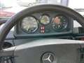 Mercedes-Benz G 280 GE 280 SW corto Argent - thumbnail 10