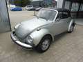 Volkswagen Käfer Cabrio 1303 orginal und rostfrei, 38.TKM Silber - thumbnail 1