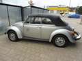 Volkswagen Käfer Cabrio 1303 orginal und rostfrei, 38.TKM Silber - thumbnail 3