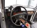 Volkswagen Käfer Cabrio 1303 orginal und rostfrei, 38.TKM Silber - thumbnail 7