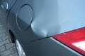 Honda Insight 1.3 Elegance | Stoelverwarming |  Automaat | Clima Grau - thumbnail 26