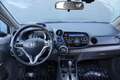 Honda Insight 1.3 Elegance | Stoelverwarming |  Automaat | Clima Grau - thumbnail 5