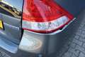 Honda Insight 1.3 Elegance | Stoelverwarming |  Automaat | Clima Grau - thumbnail 28