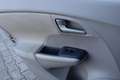 Honda Insight 1.3 Elegance | Stoelverwarming |  Automaat | Clima Grau - thumbnail 17